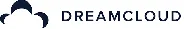 DreamCloud logo