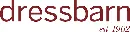 Dressbarn