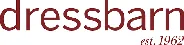 Dressbarn