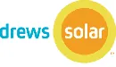 Drews Solar