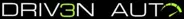 Driv3n Automotive logo