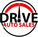Drive Auto Sales Group