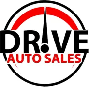 Drive Auto Sales Group