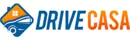 Drive Casa Waco 2 logo