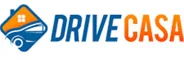 Drive Casa Waco 2 logo