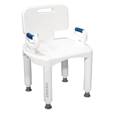 drive-medical-rtl12505