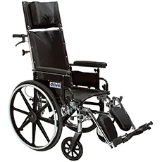 drive medical viper plus gt