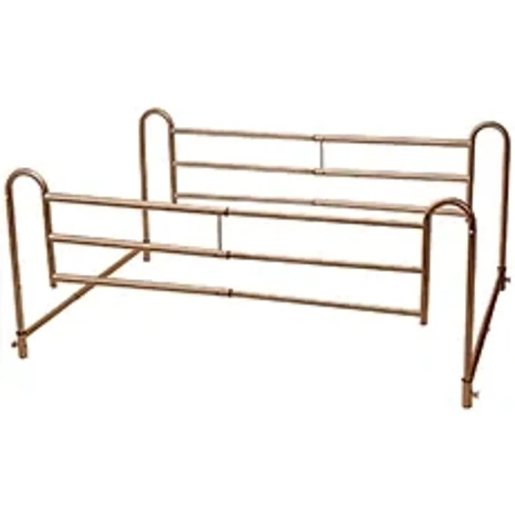 Drive Medical Home Bed Rails
