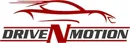 Drive N-Motion Rio Rancho