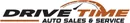 Drive Time Auto Sales