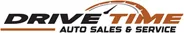 Drive Time Auto Sales