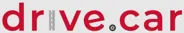 drive.car logo