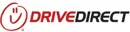 Drive Direct logo