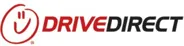 Drive Direct