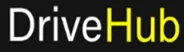 DriveHub