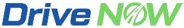 DriveNow Wichita