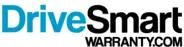 DriveSmart Warranty brand logo