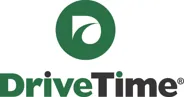 DriveTime logo