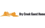Dry Creek Guest Home