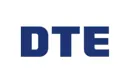 DTE Energy