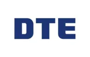 DTE Energy