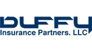 Duffy Insurance Agency