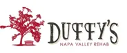 Duffy's Drug & Alcohol Rehab