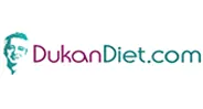 Dukan Diet