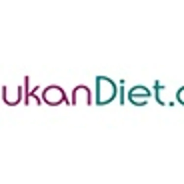 Dukan Diet Dukan Diet
