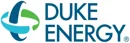 Duke Energy