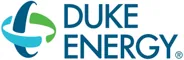 Duke Energy