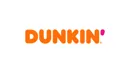 Dunkin' Donuts