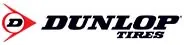 Dunlop Tires