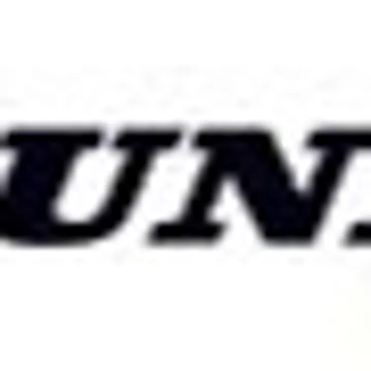 Dunlop Tires