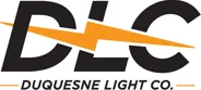 Duquesne Light Company Duquesne Light Company