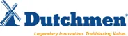 Dutchmen