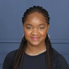 Author picture