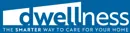 Dwellness Home Warranty