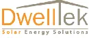 Dwelltek