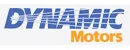 Dynamic Motors