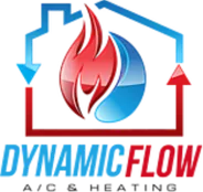 Dynamic Flow AC & Heating