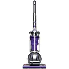 dyson ball animal two vacuum