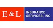E & L Insurance Services E & L Insurance Services