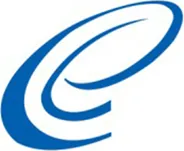 E Light Wind and Solar brand logo