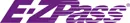 E-ZPass Group