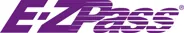E-ZPass Group