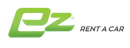 E-Z Rent-A-Car