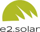 E2 Solar