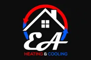 EA Heating and Cooling EA Heating and Cooling