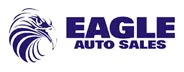 Eagle Auto Sales logo